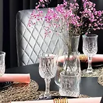 Historic Ghetto - Luxury By Station *