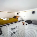 Historic Ghetto - Luxury By Station