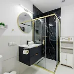 Διαμέρισμα Historic Ghetto - Luxury By Station *