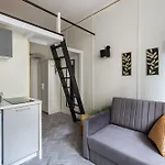 Historic Ghetto - Luxury By Station Διαμέρισμα *
