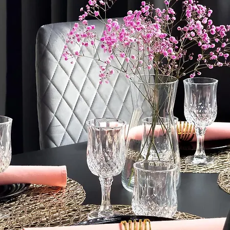 Historic Ghetto - Luxury By Station *